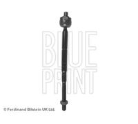 BLUE PRINT ADA108721 Inner tie rod