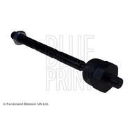 Steering rod Front Axle Left ADB118705 BLUE PRINT for MINI MINI MINI Roadster