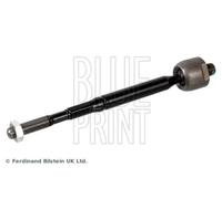 Inner Tie Rod Fits Nissan OE D85211HA0AS1 Blue Print ADBP870006
