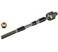BLUE PRINT ADBP870012 Inner tie rod