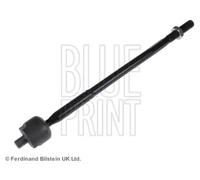 Blue Print ADC487100 INNER TRACK ROD END