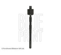 Steering rod Front Axle Left ADC48746 BLUE PRINT for MITSUBISHI GALANT Mk V