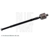 Steering rod Front Axle Left ADC48774 BLUE PRINT for MITSUBISHI LANCER VII