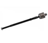 Steering rod Front Axle Left ADC48774 BLUE PRINT for MITSUBISHI LANCER VII