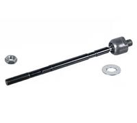 Inner Rack End Left or Right ADC48782 Blue Print Tie Rod Joint MR151971 Quality