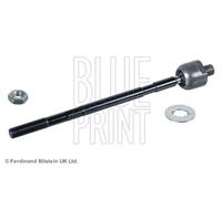Steering rod Front Axle Left ADC48782 BLUE PRINT for MITSUBISHI L400 Bus