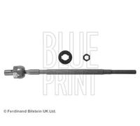 BLUE PRINT ADC48783 Inner tie rod