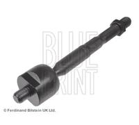 Inner Rack End fits MITSUBISHI L200 KA4T, KB4T 2.5D Left or Right 2005 on New