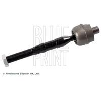 Inner Rack End Left or Right ADC48792 Blue Print Tie Rod Joint 4422A036 Quality