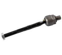 BLUE PRINT ADG087111 Inner tie rod