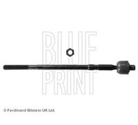 BLUE PRINT ADG087136 Inner tie rod