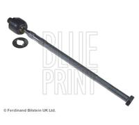 BLUE PRINT ADG087145 Inner tie rod