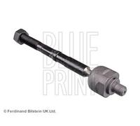 BLUE PRINT ADG087162 Inner tie rod