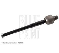 Steering rod Front Axle Left ADG087173 BLUE PRINT for HYUNDAI i800 Travel
