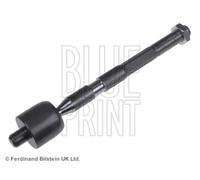 BLUE PRINT ADG087192 Inner tie rod