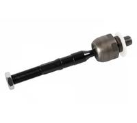 BLUE PRINT ADG087205 Inner tie rod