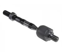 BLUE PRINT ADG087206 Inner tie rod