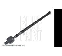 BLUE PRINT ADG08767 Inner tie rod