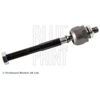 BLUE PRINT ADH28729 Inner tie rod