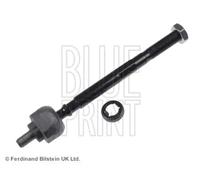 BLUE PRINT ADH28730 Inner tie rod