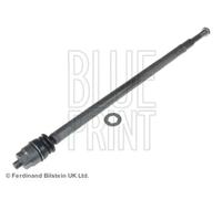 Blue Print ADH28732 INNER TRACK ROD END