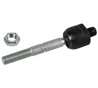 BLUE PRINT ADH28737 Inner tie rod