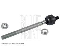 BLUE PRINT ADH28740 Inner tie rod