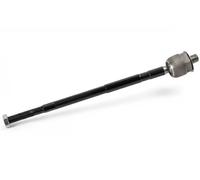 BLUE PRINT ADH28744 Inner tie rod