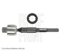 BLUE PRINT ADH28770 Inner tie rod