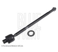 Front Inner Tie Rod Inc Counter Nut & Locking Washer Fits Ho Blue Print ADH28772