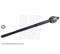 BLUE PRINT ADH28784 Inner tie rod