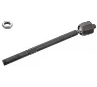 Steering rod Front Axle Left ADJ138725 BLUE PRINT for LAND ROVER JAGUAR
