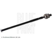 BLUE PRINT ADK88740 Inner tie rod