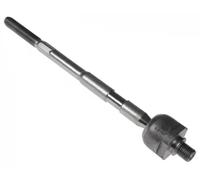 BLUE PRINT ADK88745 Inner tie rod