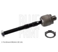 Inner Rack End Left or Right ADM58752 Blue Print Tie Rod Joint GJ6E3224X Quality