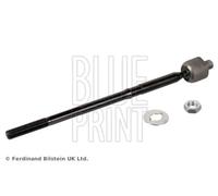 BLUE PRINT ADM58753 Inner tie rod