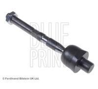 Inner Rack End Left or Right ADM58773 Blue Print Tie Rod Joint GS1D32240 Quality