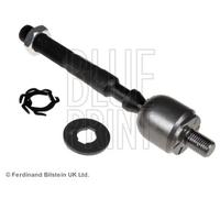 BLUE PRINT ADN187151 Inner tie rod