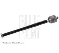 Blue Print ADN187197 INNER TRACK ROD END