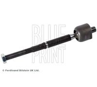 BLUE PRINT ADN187198 Inner tie rod