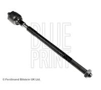 BLUE PRINT ADN187201 Inner tie rod