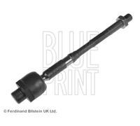 Steering rod Front Axle Left ADN187206 BLUE PRINT for NISSAN RENAULT