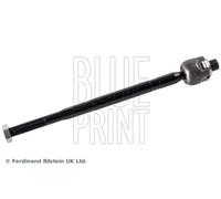 BLUE PRINT ADN187220 Inner tie rod