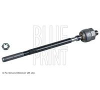BLUE PRINT ADN18796 Inner tie rod