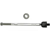 Steering rod Front Axle Left ADS78713 BLUE PRINT for SUBARU LEGACY FORESTER