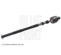 BLUE PRINT ADS78714 Inner tie rod