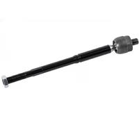 Inner Tie Rod BLUE PRINT 31-T004ALT