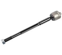 BLUE PRINT ADT387167 Inner tie rod