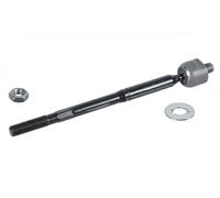 BLUE PRINT ADT387181 Inner tie rod