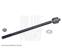 BLUE PRINT ADT387182 Inner tie rod